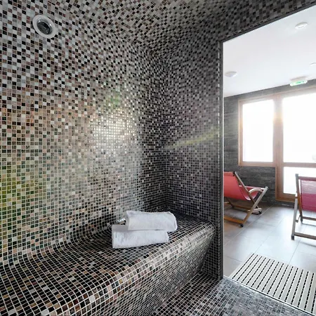 Backgammon - Le Backgammon Mae-3474 La Plagne