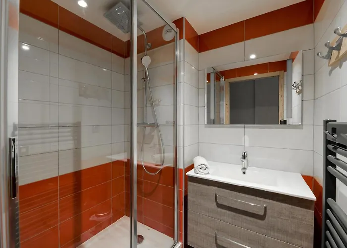 Backgammon - Le Backgammon Mae-3474 La Plagne