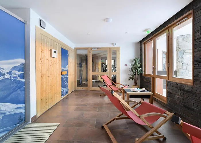 Backgammon - Le Backgammon Mae-3474 *