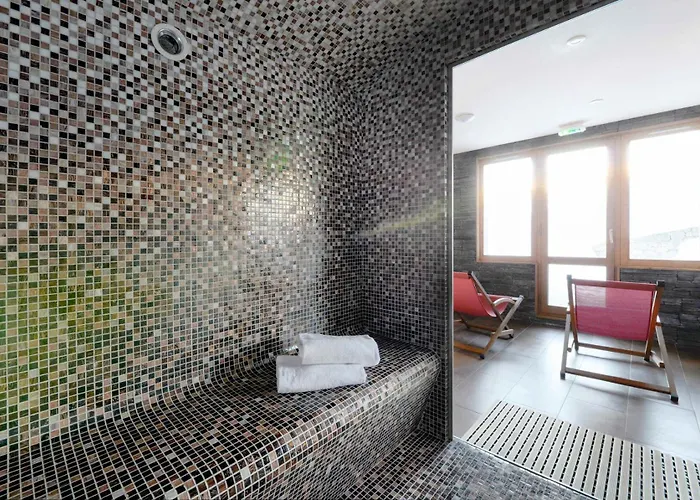 Backgammon - Le Backgammon Mae-3474 La Plagne