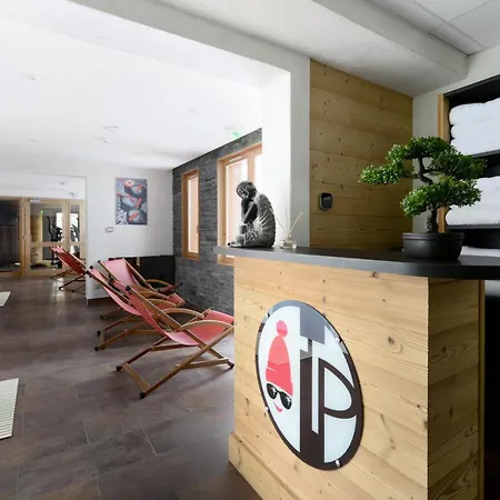 Backgammon - Le Backgammon Mae-3474 * La Plagne