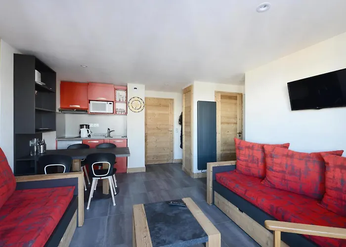 Backgammon - Le Backgammon Mae-3474 * Ла-Плань