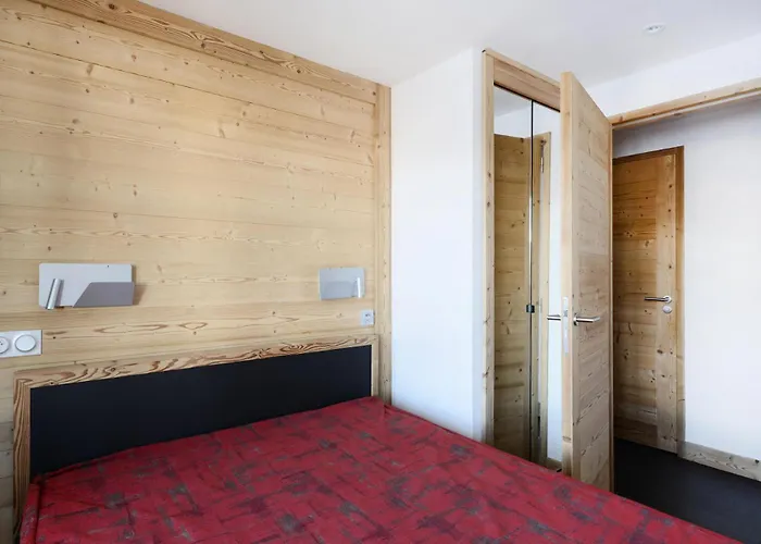 Backgammon - Le Backgammon Mae-3474