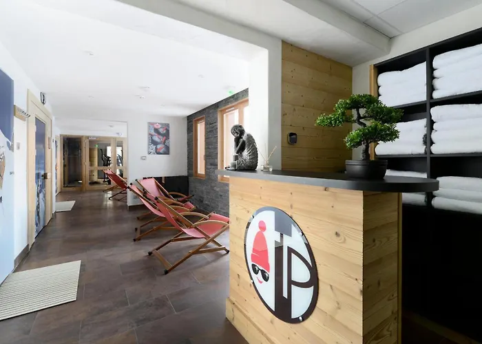 Backgammon - Le Backgammon Mae-3474 * Ла-Плань